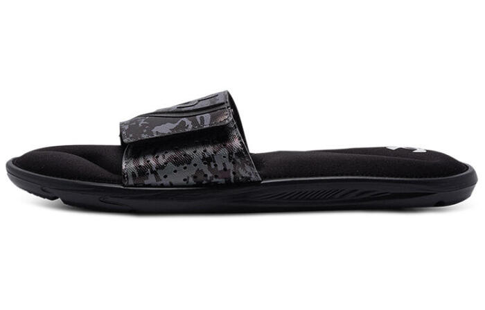 Under Armour UA Ignite VI GRAPHIC STRAP
