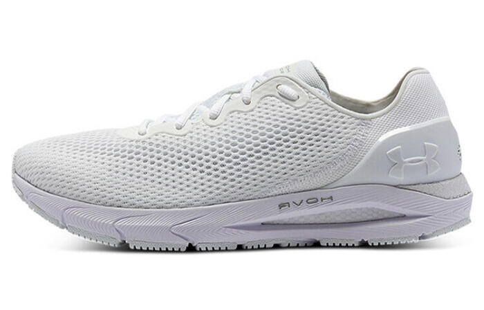 Under Armour HOVR Sonic 4 CN