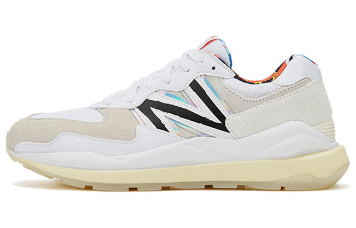 New Balance NB 5740 NB5740 Pride Week