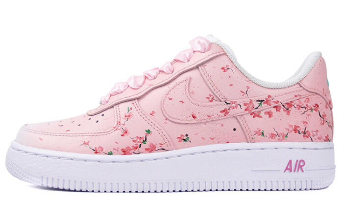 【】 Nike Air Force 1