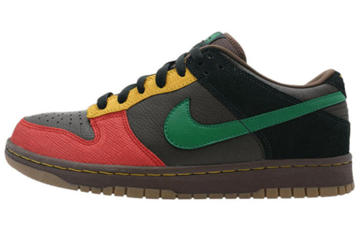 Nike Dunk