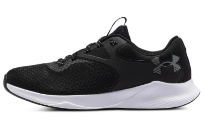 Under Armour Charged Aurora 2