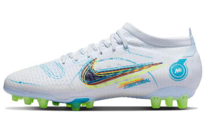 Nike Mercurial Vapor 14  14 Pro  AG（）