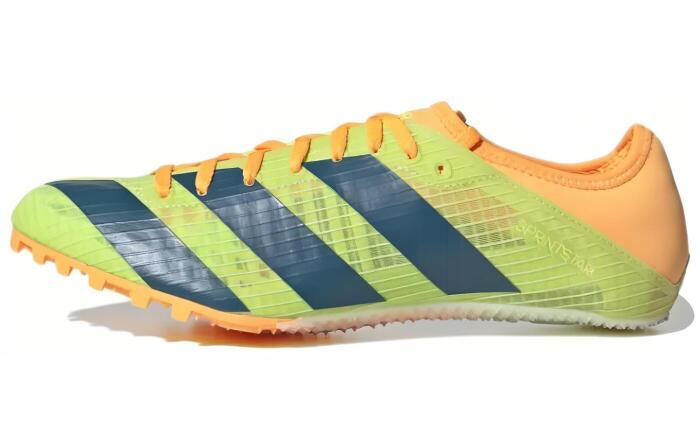 adidas Sprintstar
