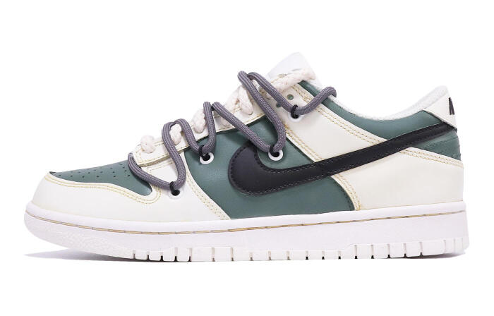 【】 Nike Dunk Vibe GS