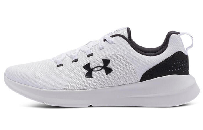 Under Armour Essential-