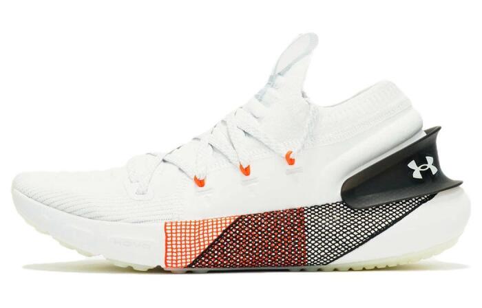 Under Armour HOVR Phantom 3
