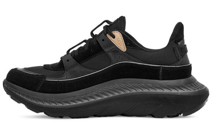 UGG CA805