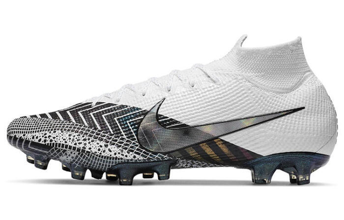 Nike Mercurial Superfly 7 13 Elite MDS AG()