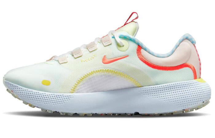 Nike React Escape Run 1