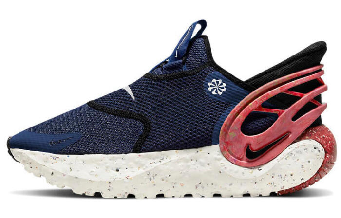 Nike Glide TPU FlyEase Premium