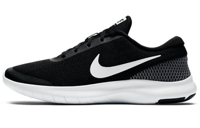 Nike Flex Experience RN 7