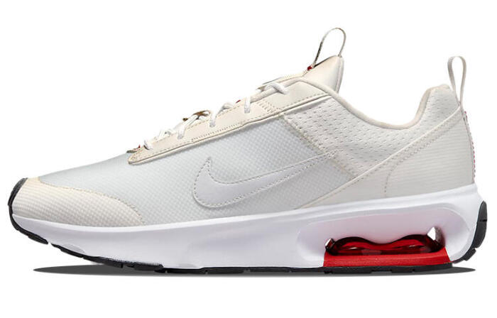 Nike Air Max INTRLK    Air Max