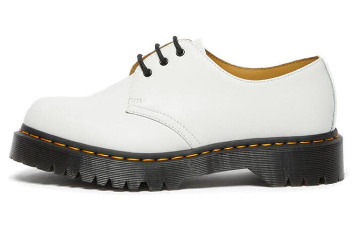Dr.Martens 1461