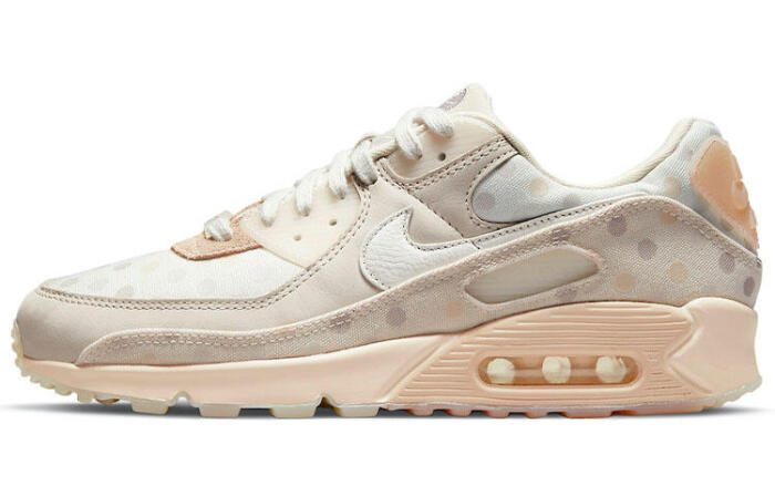 Nike Air Max 90 “Sh im mer Polka”