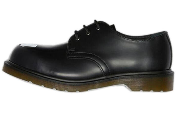 Dr.Martens 1925