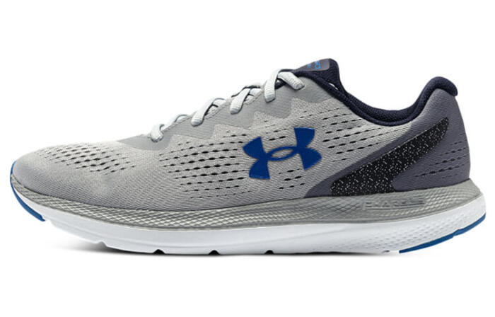 Under Armour Charged