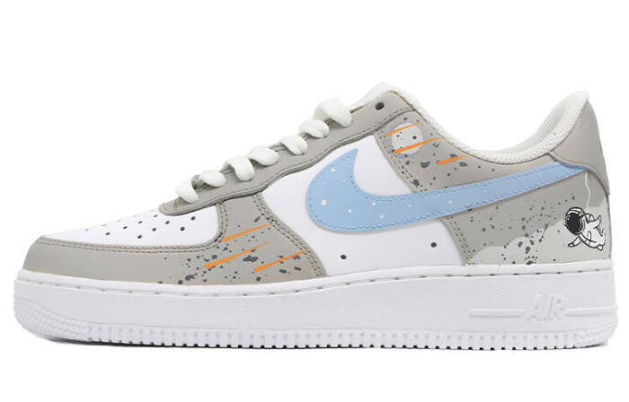 【】 Nike Air Force 1 07
