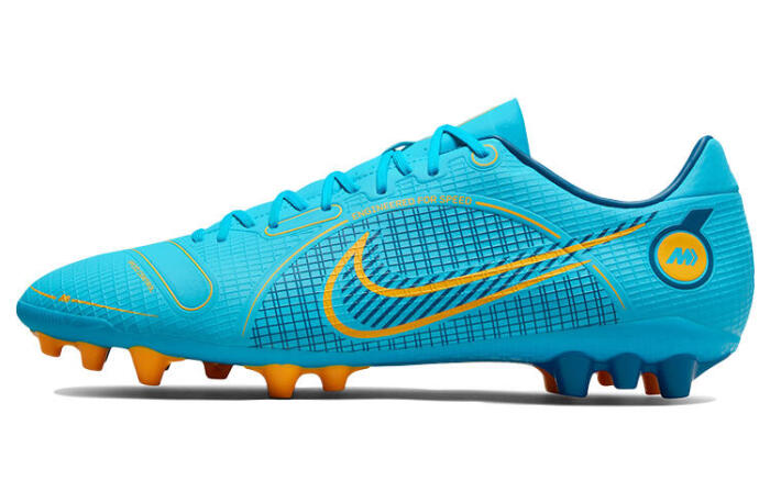 Nike Mercurial Vapor 14  14 Academy  AG（）