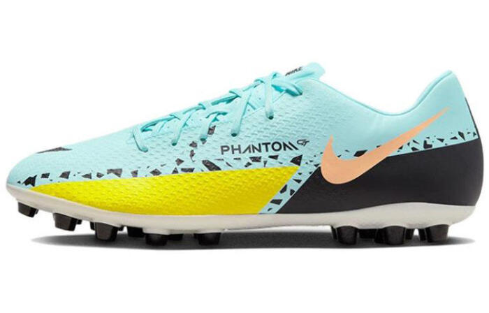 Nike Phantom GT Academy AG()