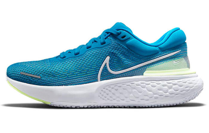 Nike Invincible Run 1 FK