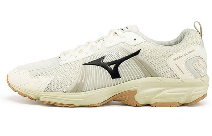 Mizuno SPARK CN II
