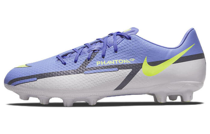 Nike Phantom GT2 Academy HG()