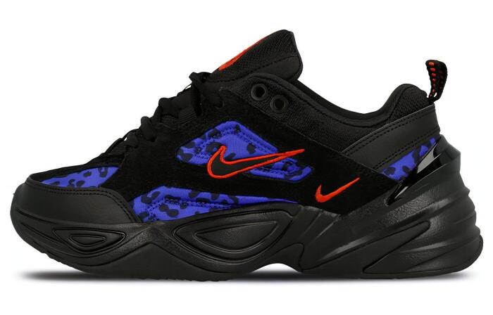 Nike M2K Tekno Tekno