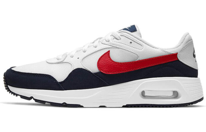 Nike Air Max SC
