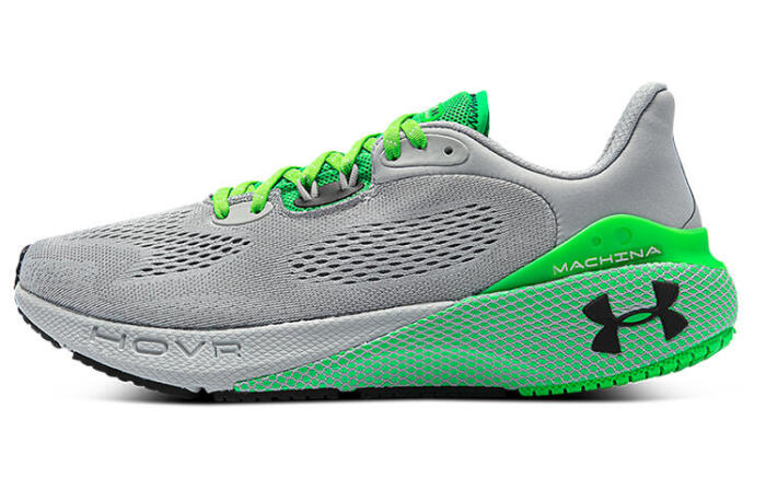 Under Armour Machina 3 CN