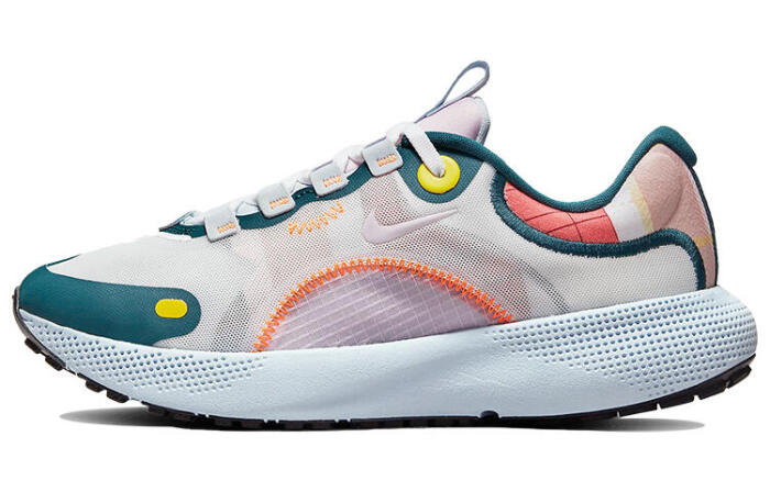 Nike React Escape Run 1