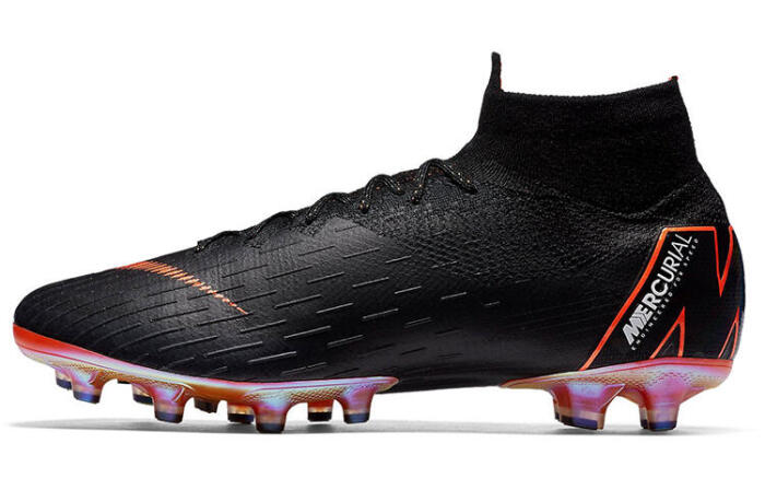 Nike Mercurial Superfly 6 360 Elite AG Pro AG（）