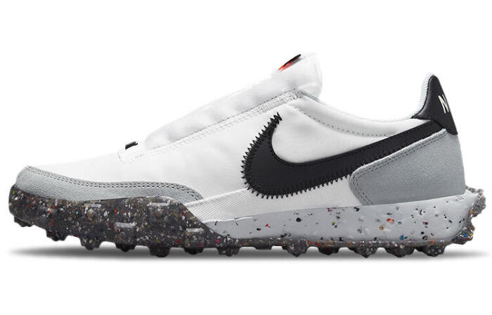 Nike Waffle Racer Waffle Racer Crater