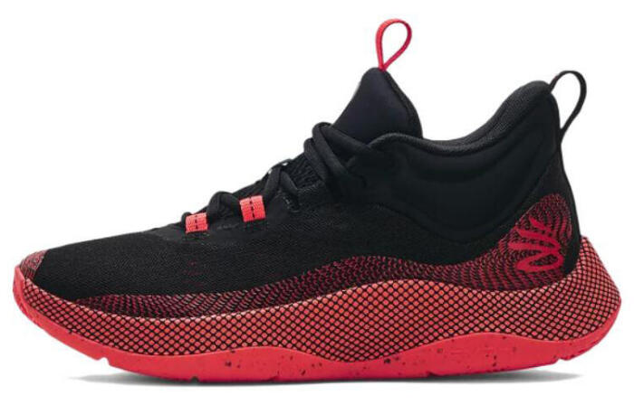 Under Armour Hovr Splash 1