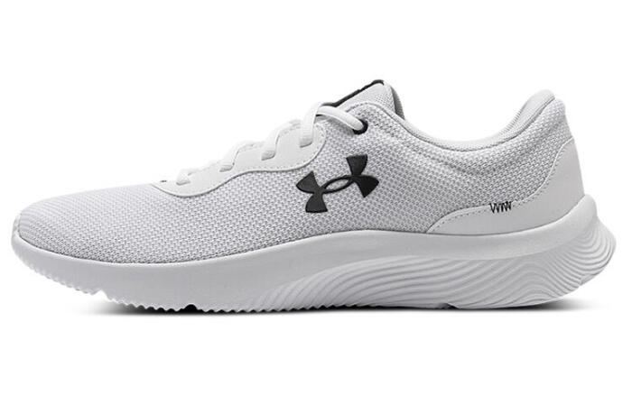 Under Armour Mojo