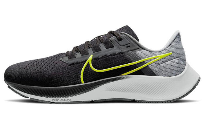 Nike Pegasus 38