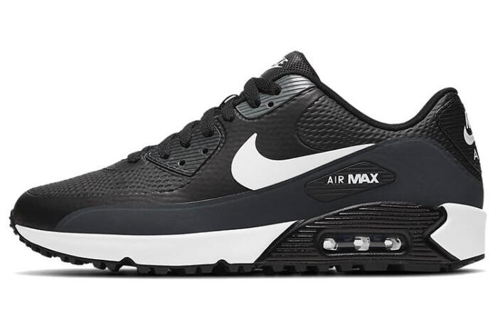Nike Air Max 90