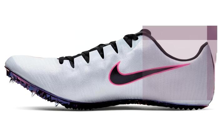 Nike IC/IN