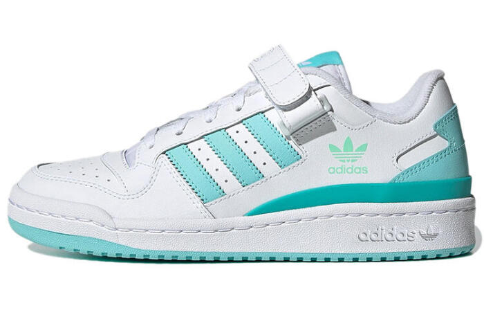 adidas originals FORUM Low