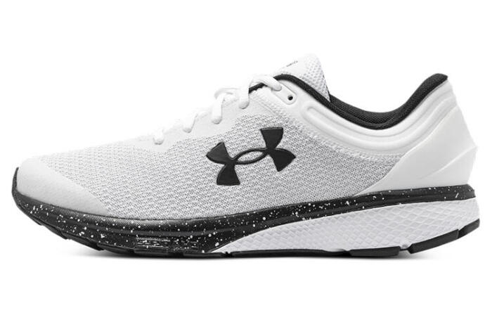 Under Armour Charged Escape 3 BL