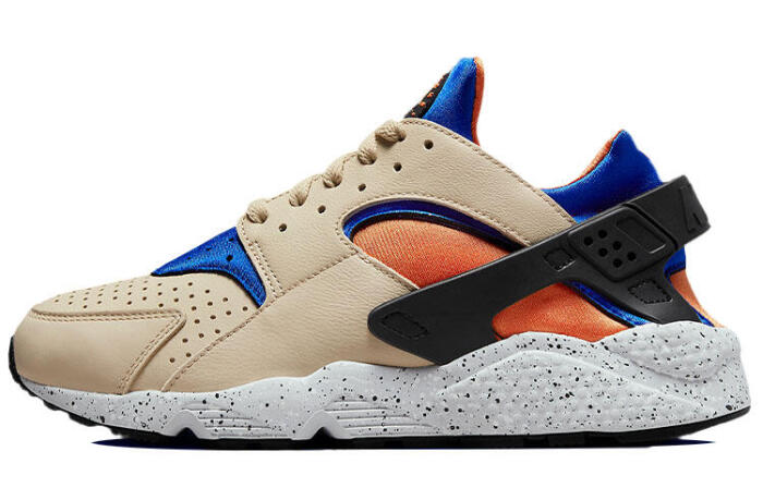 Nike Air Huarache
