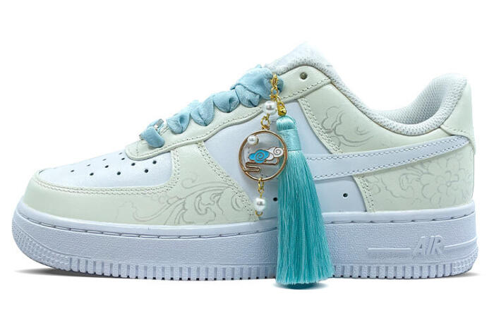 【】 Nike Air Force 1