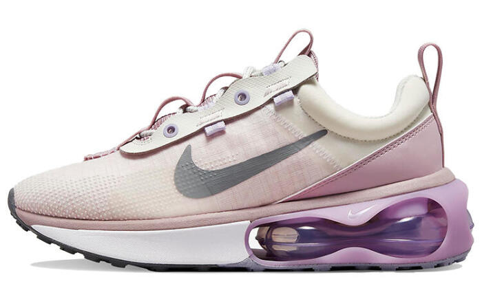 Nike Air Max 2021