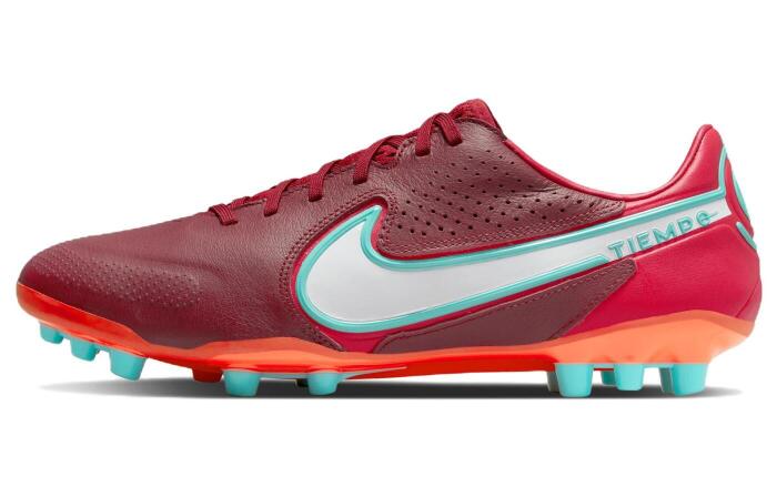 Nike Legend Essential Legend 9 Pro AG()
