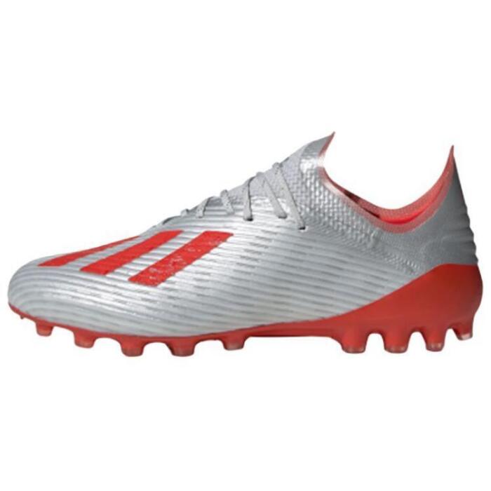 adidas X 19.1 AG()