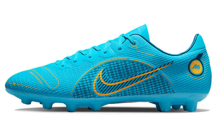 Nike Mercurial Vapor 14 14 Pro HG()