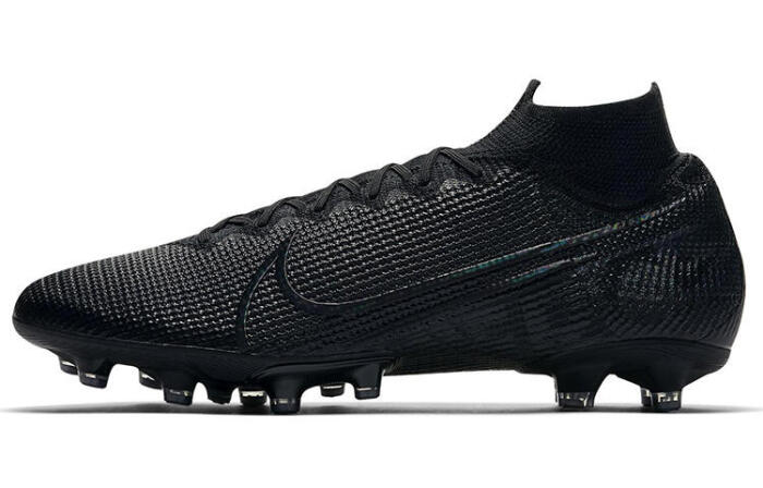 Nike Mercurial Superfly 7 AG()