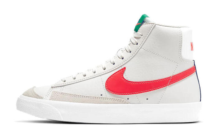 Nike Blazer '77