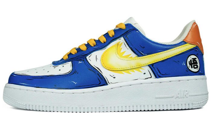 【】 Nike Air Force 1
