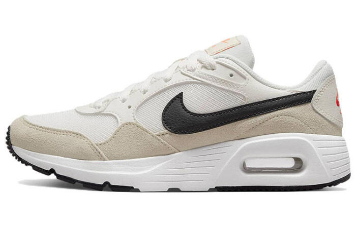 Nike Air Max SC